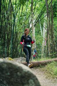 BIB: 
                            <button type="button" onclick="openModal(28032899)" class="btn btn-primary btn-sm float-right btn-popup" data-toggle="modal" data-target=".modal-high-quality">
                        <i class="fas fa-shopping-cart"></i> Add to Cart
                    </button>
                                            <button type="button" onclick="isThisMe(28032899, true)" class="btn btn-success btn-sm float-right btn-popup btn-isme hidden" data-toggle="tooltip" data-placement="bottom" title="นี่คือรูปของคุณใช่ไหม คลิกที่นี่เพื่อเอาเข้าอัลบั้ม">
                        <i class="fas fa-plus"></i> Add to album
                    </button>
                    <button type="button" onclick="isThisMe(28032899, false)" class="btn btn-warning btn-sm float-right btn-popup btn-isnotme hidden">
                        <i class="fas fa-ban"></i> Remove from album
                    </button>